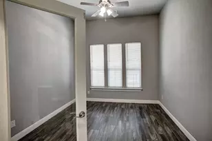 240 Keawakapu Dr, Bastrop, TX 78602 - Photo 20