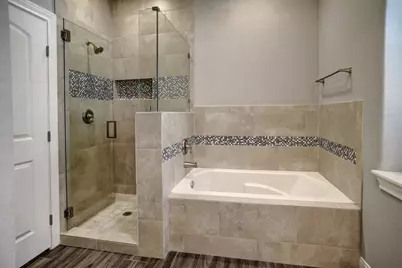 240 Keawakapu Drive, Bastrop, TX 78602 - Photo 26