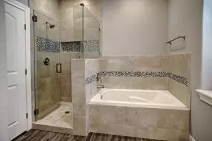 240 Keawakapu Dr, Bastrop, TX 78602 - Photo 26