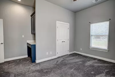 240 Keawakapu Drive, Bastrop, TX 78602 - Photo 32