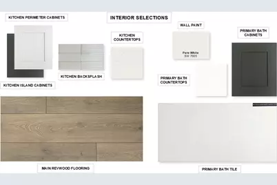 312 River Overlook Road, Georgetown, TX 78628 - Photo 2