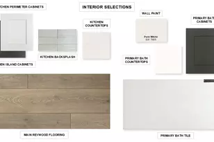 312 River Overlook Rd, Georgetown, TX 78628 - Photo 2