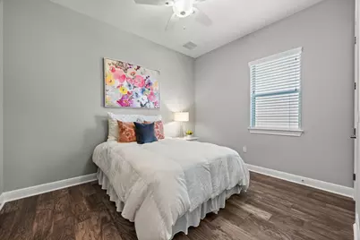 11911 Bay Heights Way #91, Austin, TX 78726 - Photo 24