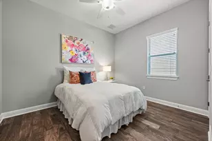 11911 Bay Hts Wy, Austin, TX 78726 - Photo 24