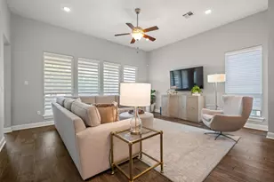 11911 Bay Hts Wy, Austin, TX 78726 - Photo 10