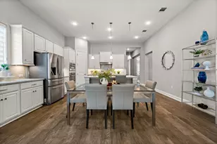 11911 Bay Hts Wy, Austin, TX 78726 - Photo 4