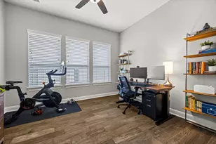 11911 Bay Hts Wy, Austin, TX 78726 - Photo 20