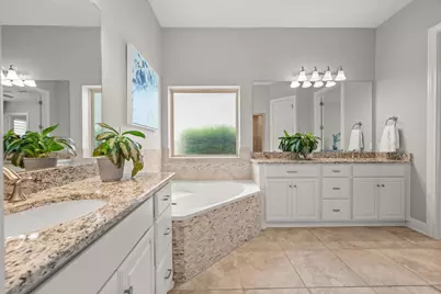 11911 Bay Heights Way #91, Austin, TX 78726 - Photo 18