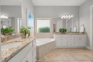 11911 Bay Hts Wy, Austin, TX 78726 - Photo 18