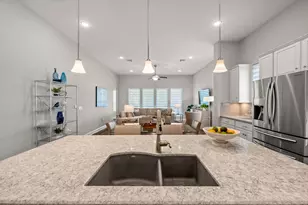 11911 Bay Hts Wy, Austin, TX 78726 - Photo 6