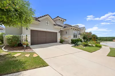 11911 Bay Heights Way #91, Austin, TX 78726 - Photo 32