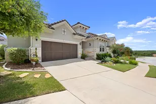11911 Bay Hts Wy, Austin, TX 78726 - Photo 32