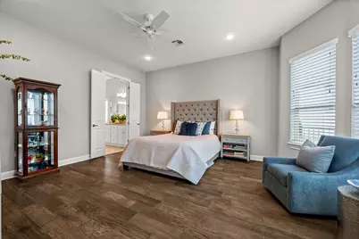 11911 Bay Heights Way #91, Austin, TX 78726 - Photo 12