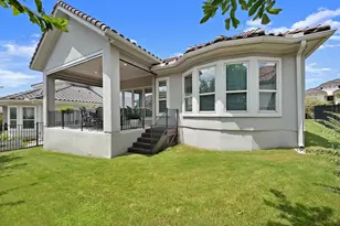 11911 Bay Hts Wy, Austin, TX 78726 - Photo 30