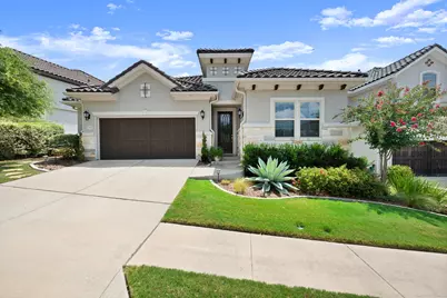 11911 Bay Heights Way #91, Austin, TX 78726 - Photo 1