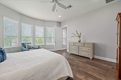 11911 Bay Heights Way #91, Austin, TX 78726 - Photo 14