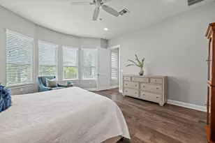 11911 Bay Hts Wy, Austin, TX 78726 - Photo 14