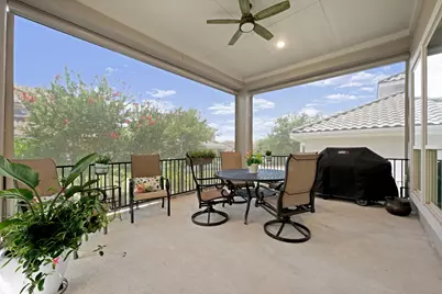 11911 Bay Heights Way #91, Austin, TX 78726 - Photo 28