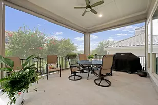 11911 Bay Hts Wy, Austin, TX 78726 - Photo 28