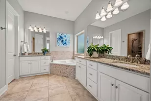 11911 Bay Hts Wy, Austin, TX 78726 - Photo 16