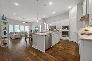 11911 Bay Hts Wy, Austin, TX 78726 - Photo 2