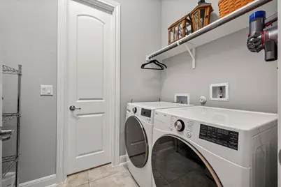 11911 Bay Heights Way #91, Austin, TX 78726 - Photo 26