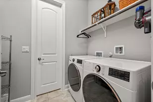 11911 Bay Hts Wy, Austin, TX 78726 - Photo 26