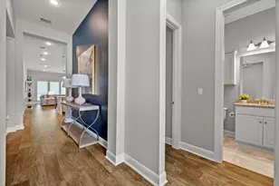 11911 Bay Hts Wy, Austin, TX 78726 - Photo 22