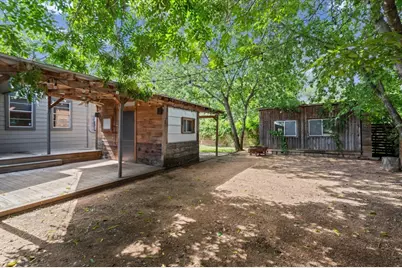 3606 Abbate Circle, Austin, TX 78721 - Photo 20