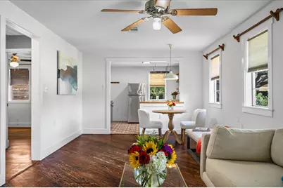 3606 Abbate Circle, Austin, TX 78721 - Photo 18