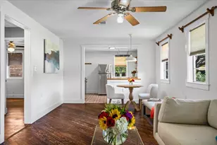 3606 Abbate Cir, Austin, TX 78721 - Photo 18