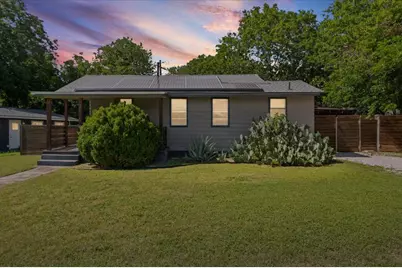 3606 Abbate Circle, Austin, TX 78721 - Photo 2