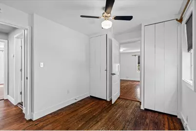 3606 Abbate Circle, Austin, TX 78721 - Photo 12