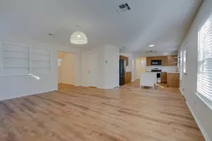 2005 Whistling Way, Taylor, TX 76574 - Photo 6