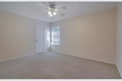 2005 Whistling Way, Taylor, TX 76574 - Photo 14