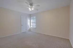2005 Whistling Way, Taylor, TX 76574 - Photo 14