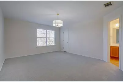 2005 Whistling Way, Taylor, TX 76574 - Photo 12