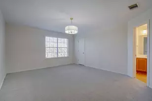 2005 Whistling Way, Taylor, TX 76574 - Photo 12