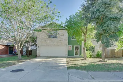 2005 Whistling Way, Taylor, TX 76574 - Photo 2