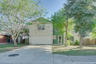 2005 Whistling Way, Taylor, TX 76574 - Photo 2