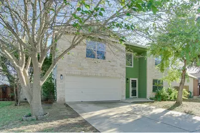 2005 Whistling Way, Taylor, TX 76574 - Photo 1