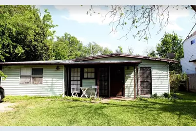 5111 Woodrow Avenue, Austin, TX 78756 - Photo 1