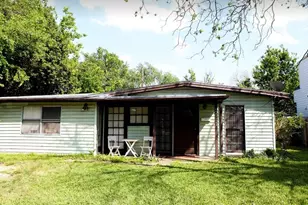 5111 Woodrow Ave, Austin, TX 78756 - Photo 1