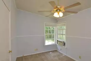 5111 Woodrow Ave, Austin, TX 78756 - Photo 24