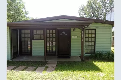 5111 Woodrow Avenue, Austin, TX 78756 - Photo 2