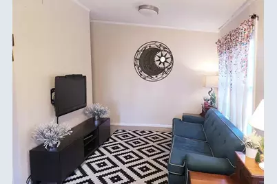 5111 Woodrow Avenue, Austin, TX 78756 - Photo 10