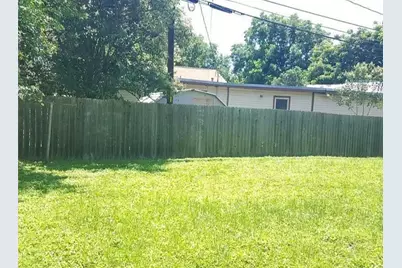 5111 Woodrow Avenue, Austin, TX 78756 - Photo 6