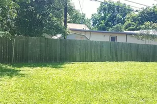 5111 Woodrow Ave, Austin, TX 78756 - Photo 6