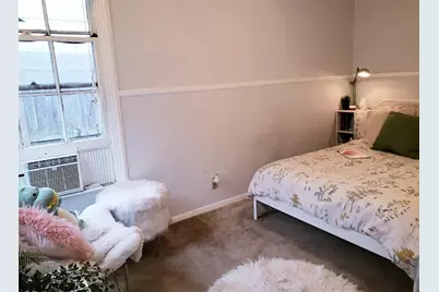 5111 Woodrow Avenue, Austin, TX 78756 - Photo 26