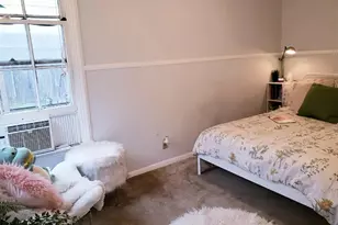 5111 Woodrow Ave, Austin, TX 78756 - Photo 26